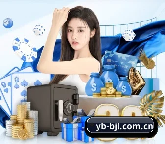 赢宝百家乐 APP